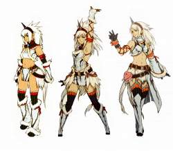 171284 B