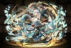 815676 B