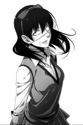 101937 B
