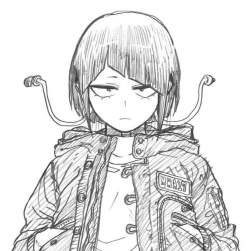 124927 B