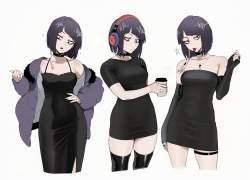 727986 B