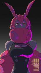 277491 B