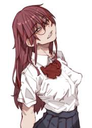 103562 B