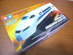 33196 B