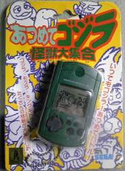 143230 B