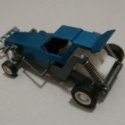 79342 B