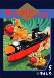 116291 B