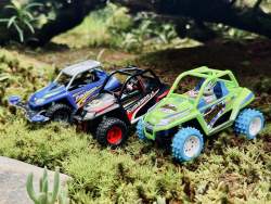 2005288 B