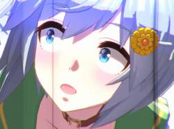 136461 B