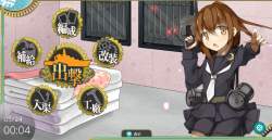 2147277 B
