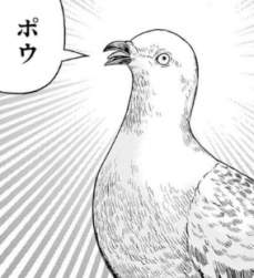 109446 B