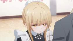 124572 B
