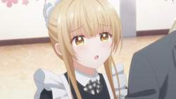 133472 B