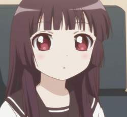 79732 B