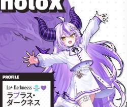 580581 B