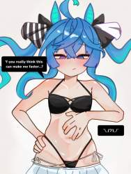 87264 B