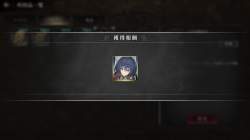412601 B