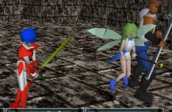 47647 B