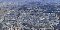 3036480 B