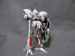 274324 B