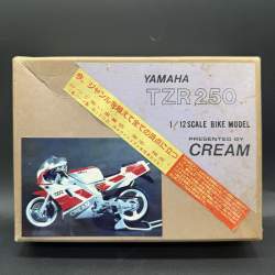 190660 B