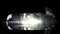 5841336 B