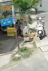 3498551 B