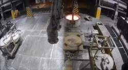7387285 B