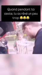 1153863 B