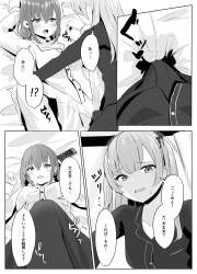 322562 B
