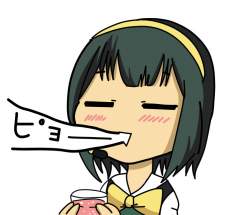 70494 B