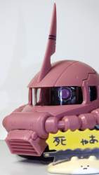 224371 B
