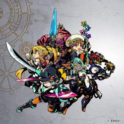 709994 B