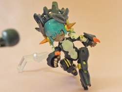 227966 B