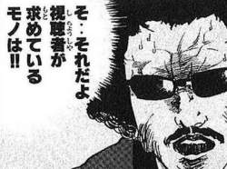 54380 B