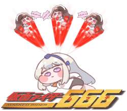 100010 B