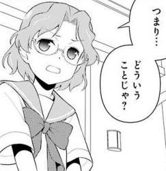 28978 B