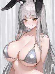 1055481 B