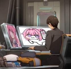 1085817 B