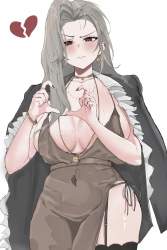 272983 B