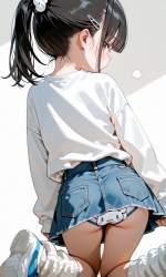 1628223 B
