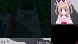 811703 B