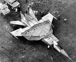 81061 B