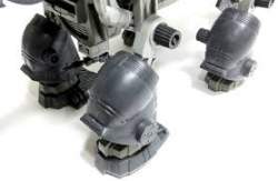 6895 B