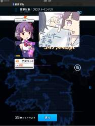 162706 B