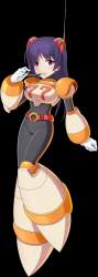70422 B