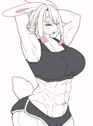 173568 B