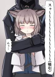 134701 B