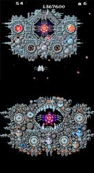 1283163 B