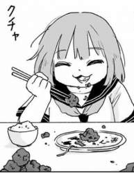 37193 B